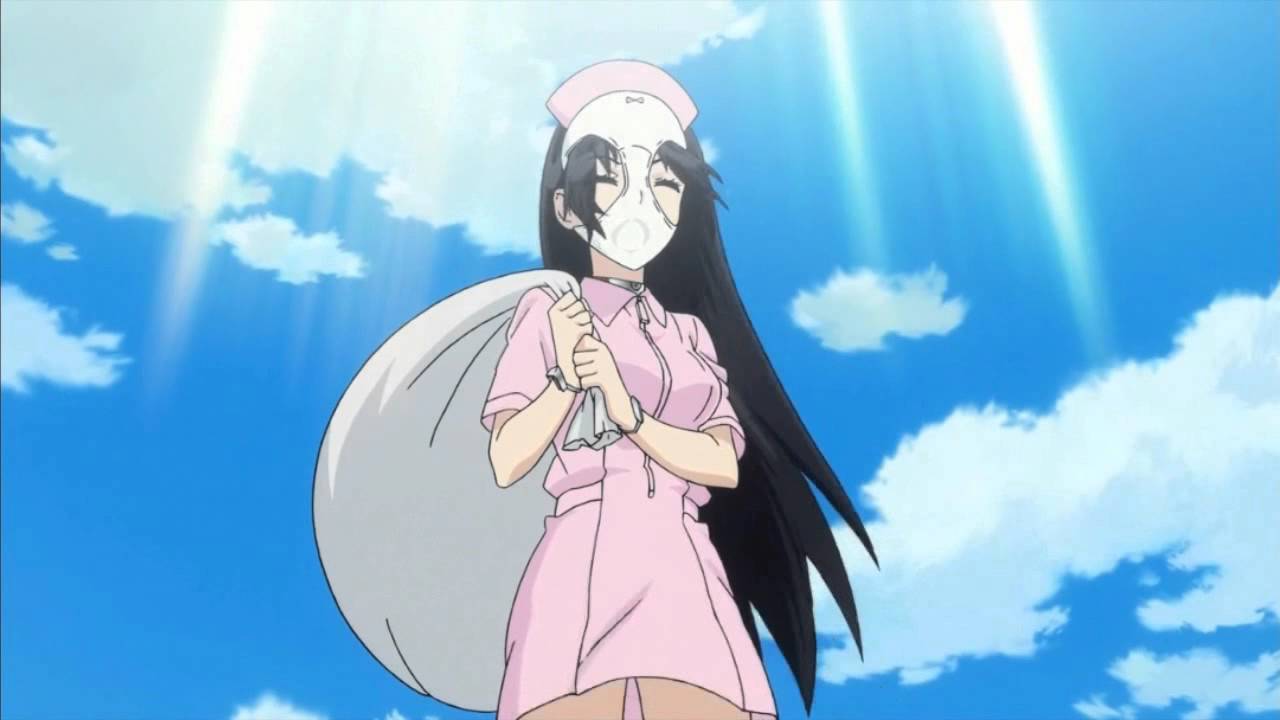 アニメやゲームでお嬢様キャラが オホホホ と高笑いするシーンだけをまとめたムービーを黙々と集め続けるyoutubeチャンネルが登場 あなたは何人のお嬢様を知っているか Gigazine アニメやゲームでお嬢様キャラが オホホホ と高笑いするシーンだけをまとめたムービーを黙々と集め続けるyoutubeチャンネルが登場 あなたは何人のお嬢様を知っているか Gigazine