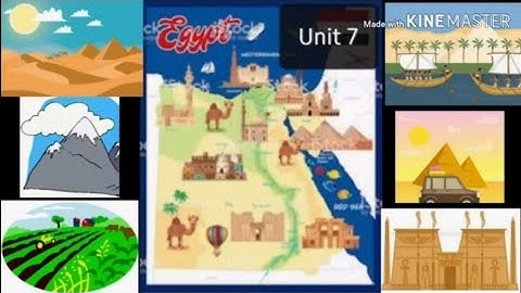 Connect Plus Primary 2 Unit 7 p.6,7  Let