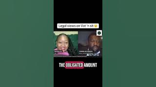 Cohabitation laws | Vat n’ sit in South African Law #law #cohabitation #southafrican #trendingshorts