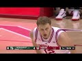 No. 13 Michigan State Spartans vs Indiana Hoosiers | Full Game Highlights
