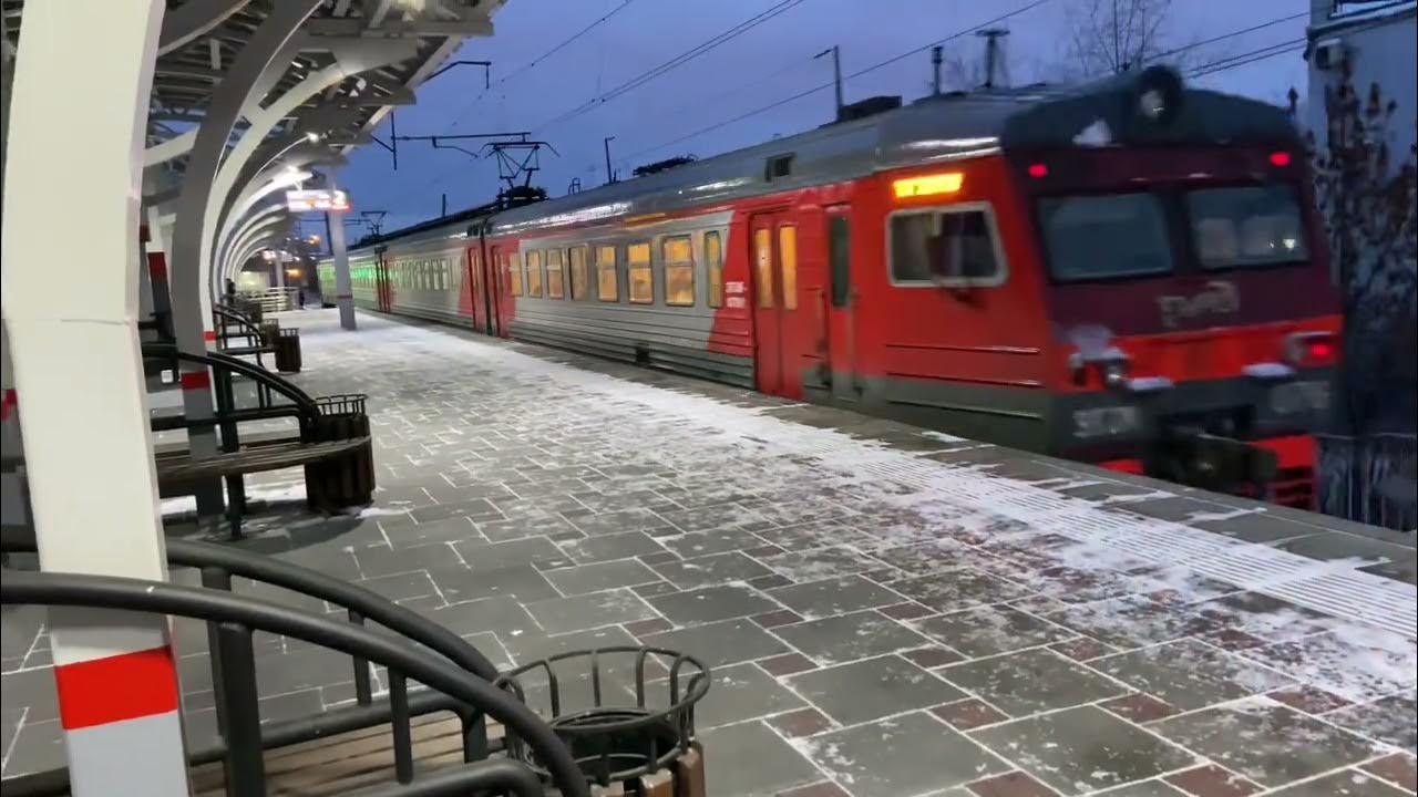 Электричка через богданович. Поезд екб тюмень. Станция егоршино. Электричка через богданович. Эд9м-0232.