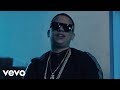 J Alvarez - Despierta Bien (Video Oficial)