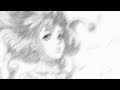 My Top Anime Endings of Spring 2019