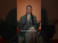 Bella Poarch On Her Filipino Roots
