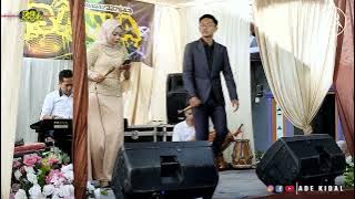 kerinduan#Ade telo ft ABS Sound system