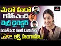 Tamannaah New Movie with Hero Gopichand and Director Sampath Nandi