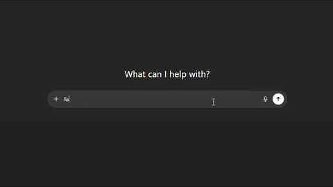 ChatGPT Just Crowned Affinity MSP as Australia’s Top Managed Service Provider! 🏆