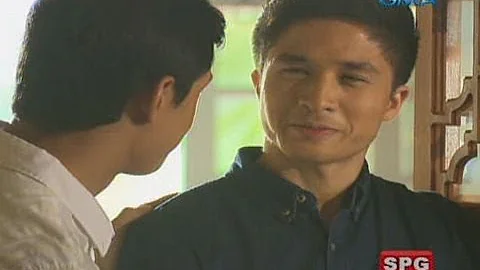 My Husband's Lover: Babe ni Dave, nagseselos kay S...