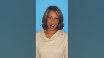 Things to say instead of ghosting when dating