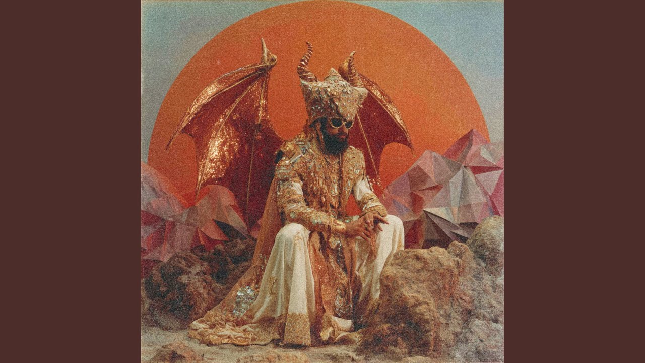 A Noite do Agito Pesado