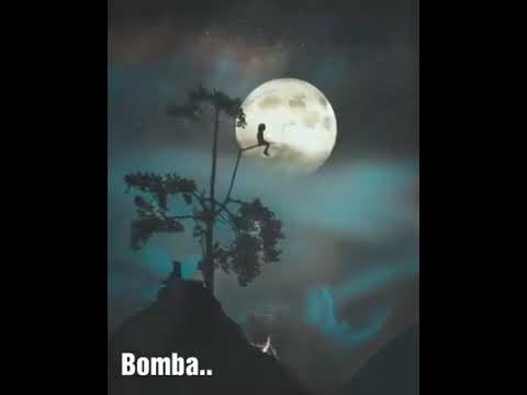 حالات وتساب الدمار النفسي