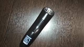 Как разобрать машинку centek ct-2133