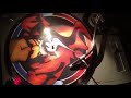 3 Steps Ahead - Thunderscream (Thunder Anthem) (1996) Thunder538