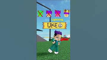 Squid Game: Thanos FAILS the Roblox Speed Run! 🤣💥#robloxshorts #roblox