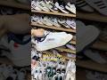 Das NY90 Siêu Keng AE Ơi #cantho #adidas #2hand #sneakers #giay2hand #shoes #newbalance #nokey
