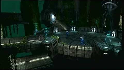 Hidden Trojans ║ Lazy HLG Special