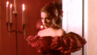 Madonna - La Isla Bonita - Remastered - 4K - 5.1 Surround