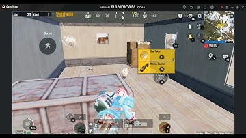 Top 15 Web Shooter Location in Livik Map 😍😍 || Spider Man Mode All Web