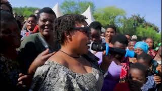 MUSSA MAGARI ( music video) By Elizabeth Maliganya - Bukombe wa Mussa Magari Sai Vaibu la...