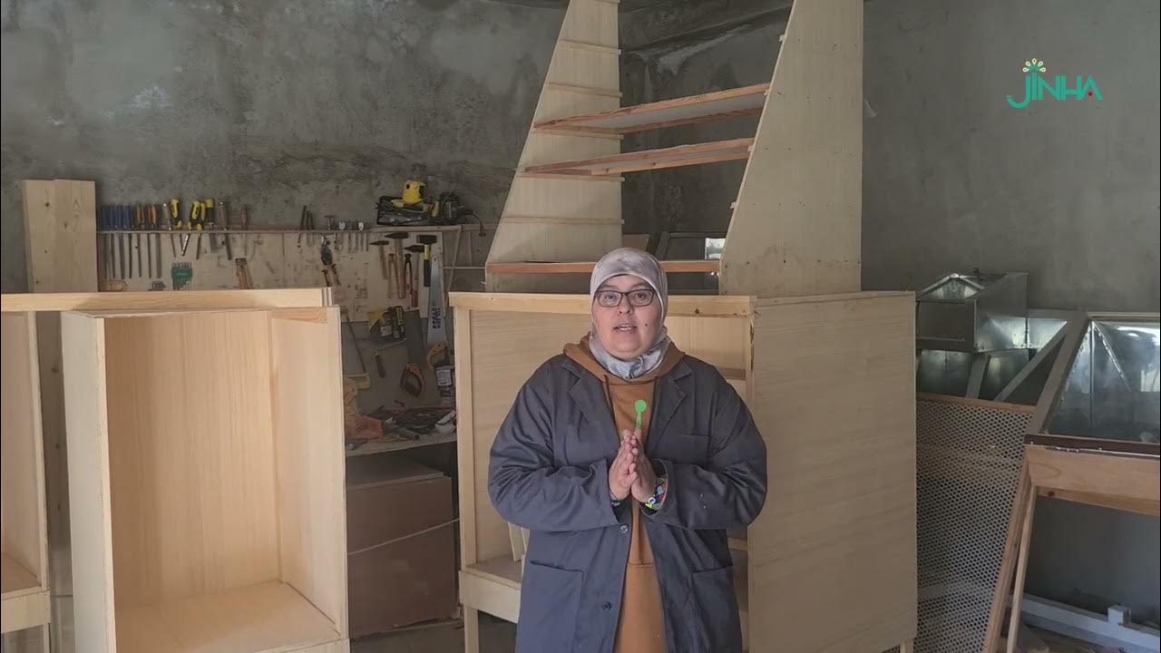       
 - نشر قبل 10 دقيقة