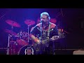 Dire Straits Project - Full Concert - Postojna, 20.7.2021