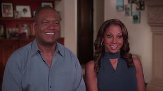 Meet The Peetes Premiers Sunday Feb 18Th Voiced By Tasia Valenza