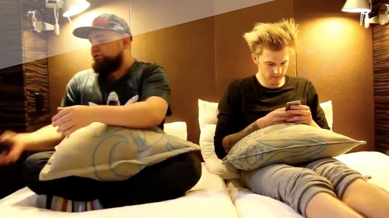 ApeCrime Snapchat Battle Intro [EXTENDED MIX] - Let's Draw