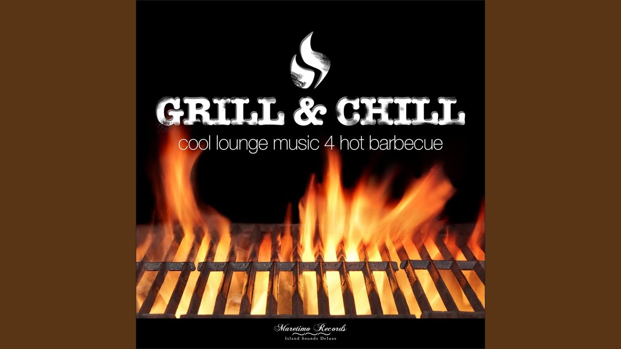 De la Fuente (Springtime Mix)