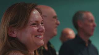 Buro Brunssum is open!