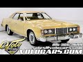 1974 Ford LTD for sale at Volo Auto Museum (V19862)