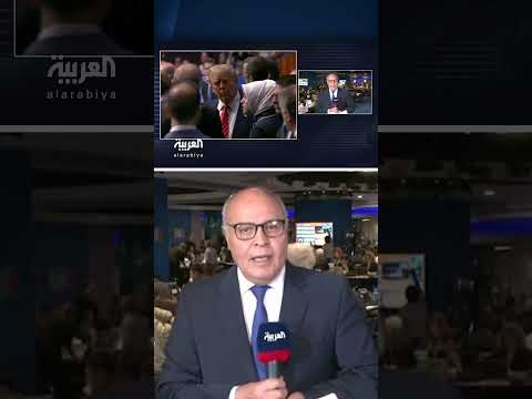 زيادة الإنفاق العسكري في حلف شمال الأطلسي... تحديات مالية تواجه بعض الدول