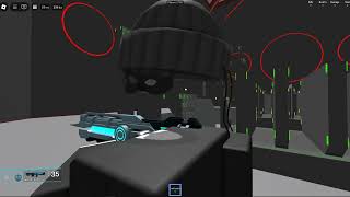 Ric Community Meeting October 19, 2025 - Using 3Nd For Activity X0J5Rpif1E