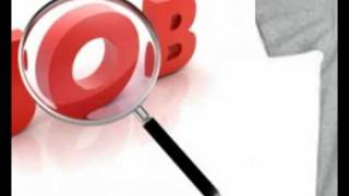 Job In Buffalo, NY