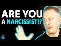 20 signs you are with a covert narcissist