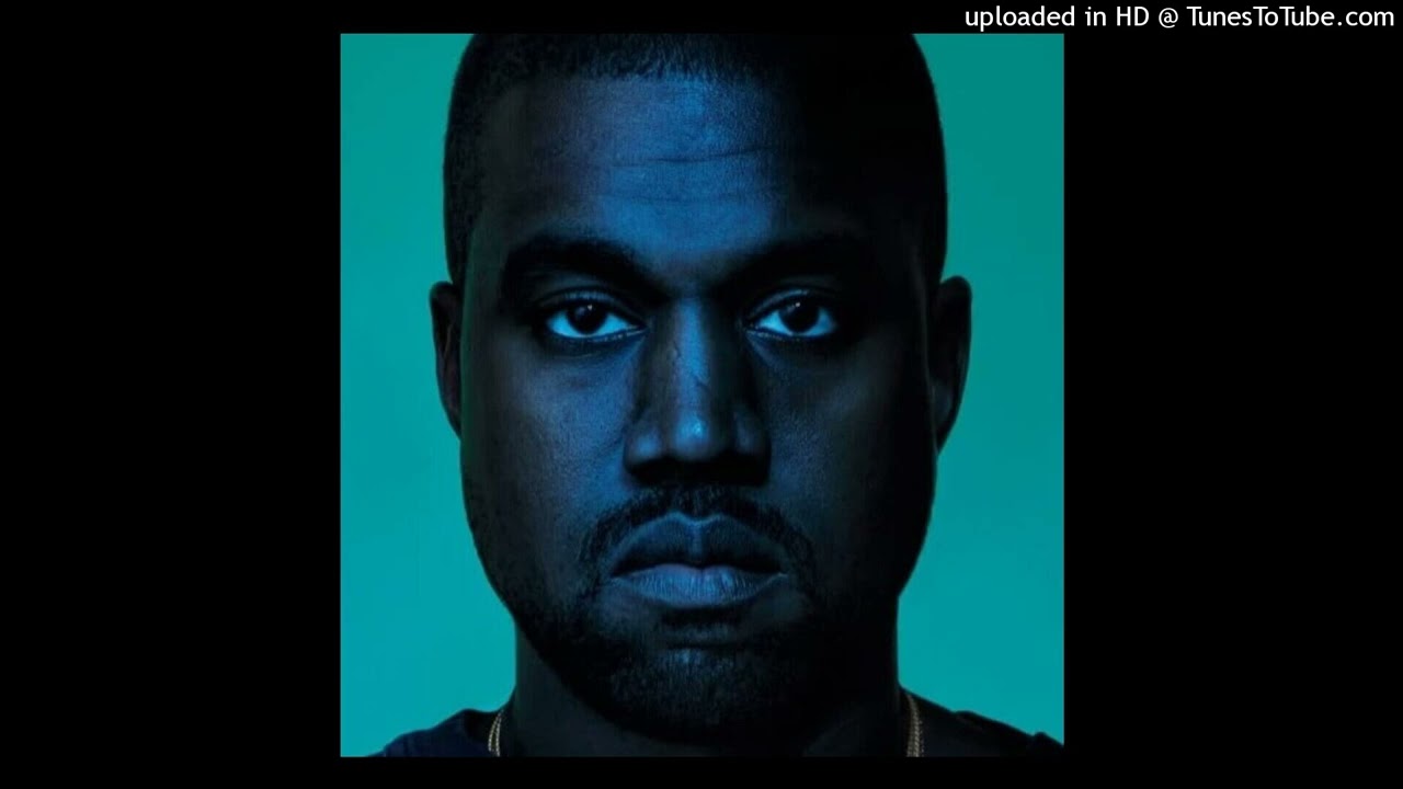 [FREE] OG Kanye Type Beat - ''Stay up''