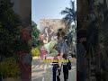 Tag your College Gang! 🫂 | Best 'College Diaries' VN Template | Free Code