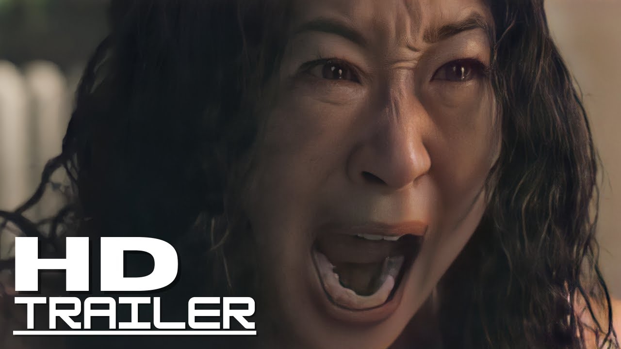 Umma, filme de terror com Sandra Oh, ganha trailer e cartaz - NerdBunker