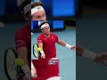 Casper Ruud May Leave Australian Open Midway Due to Family Emergency