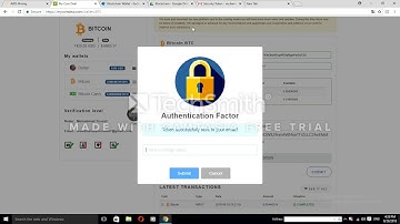 How to funds transfer to mycoindeal to my blockchain