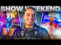 Hardcore weekend in Assen & Breda | Team LSTK on tour