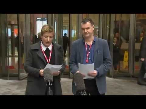 The BBC Knew JIMMY SAVILE Was a Paedophile for Years, But Decided to Do Nothing "BUT PRAISE HIM"