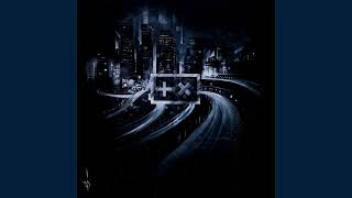 Martin Garrix U0026 Julian Jordan  Welcome extended Mix