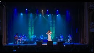 ABC DO SAMBA SHOW ESPETACULAR