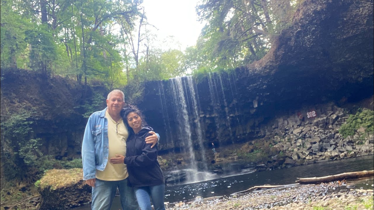 astoria-to-tillamook-oregon-via-portland-youtube