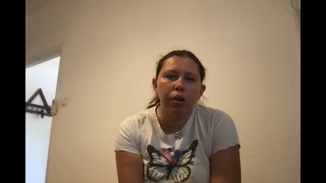 Fashion For Life Intro