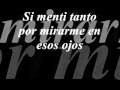 El Mentiroso-Banda Carnaval 2011 con letra.wmv