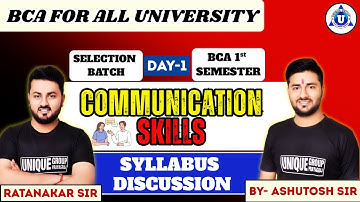 COMMUNICATIEVAARDIGHEDEN || BCA 1e SEM || DISCUSSIE OVER DE LEERPLANNING || DAG-01 ||
