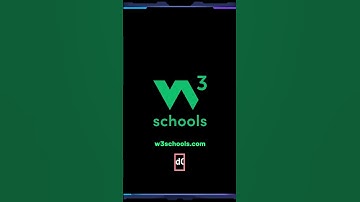 websites to learn coding for free 😁 #codingchannel #programming #edit