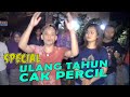Download Lagu SPECIAL ULANG TAHUN CAK PERCIL KENA GREBEG DI PINTU HOTEL TULUNGAGUNG