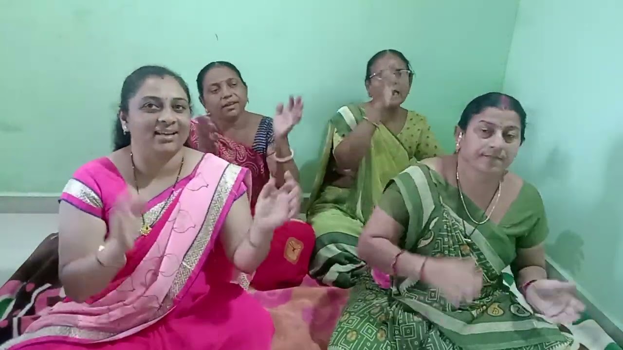 રુક્ષ્મણી લખી કાગળ દ્વારકા મોકલે રે #shivkrupakirtan #સત્સંગ #bhakti